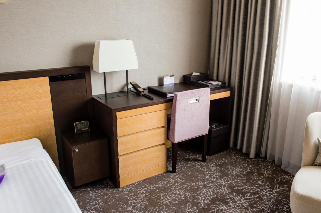 Fujieda Hotel Ole מראה חיצוני תמונה