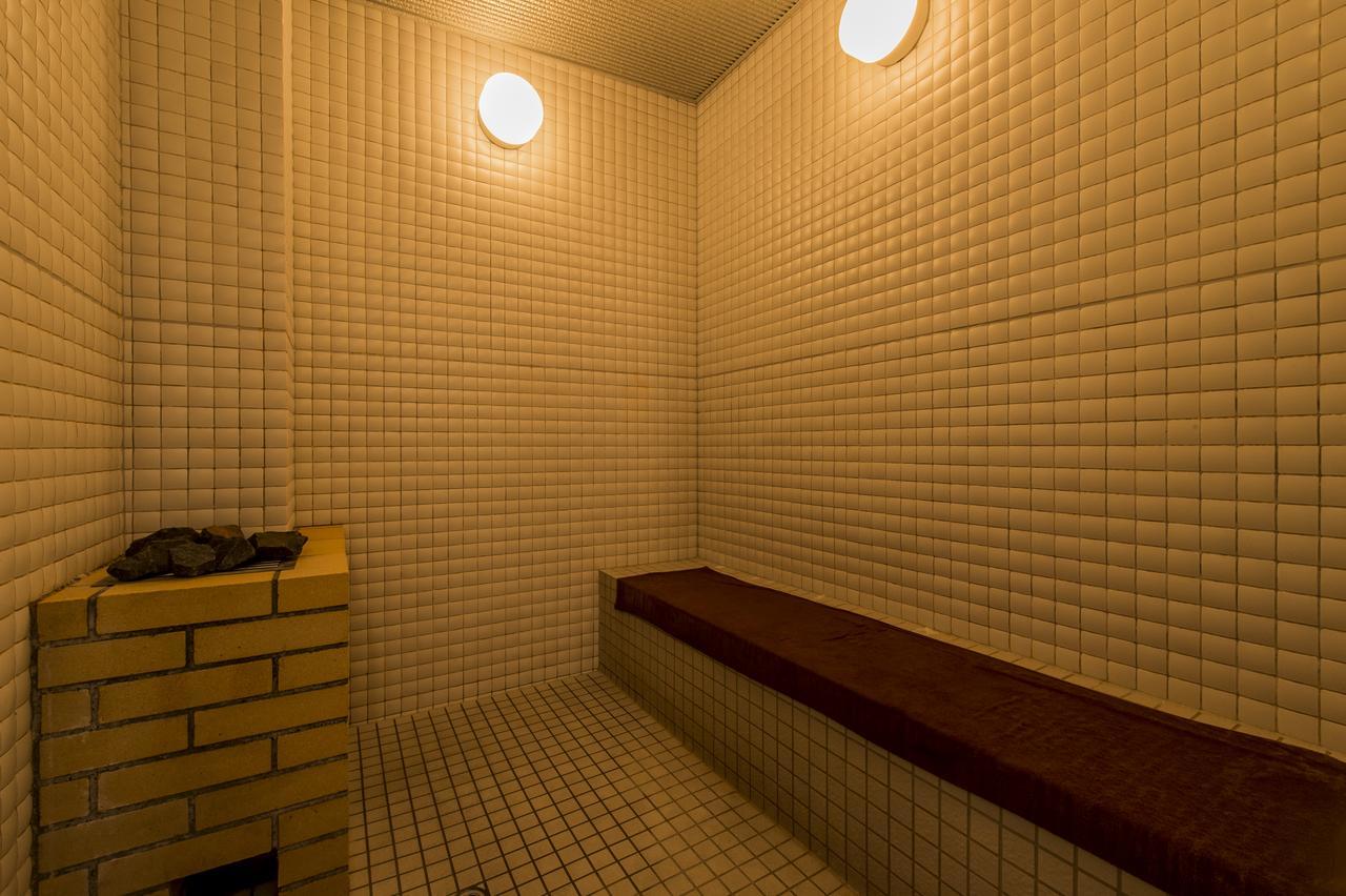 Fujieda Hotel Ole מראה חיצוני תמונה