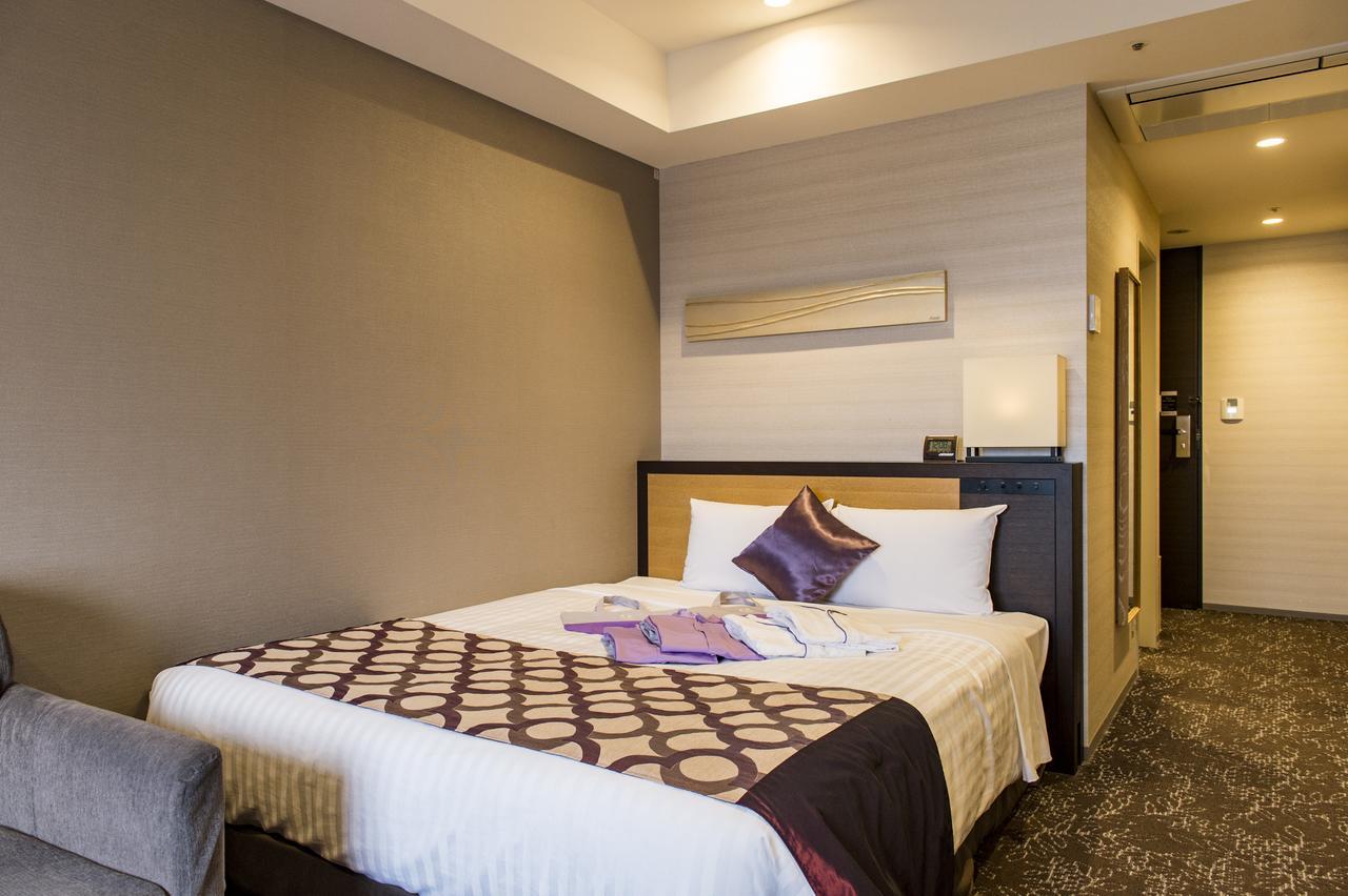 Fujieda Hotel Ole מראה חיצוני תמונה