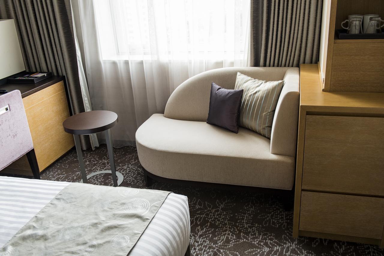 Fujieda Hotel Ole מראה חיצוני תמונה