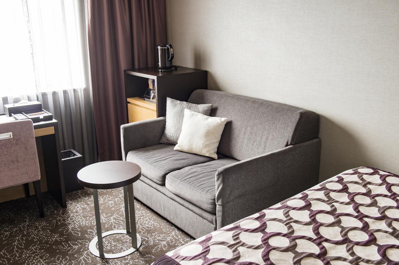 Fujieda Hotel Ole מראה חיצוני תמונה