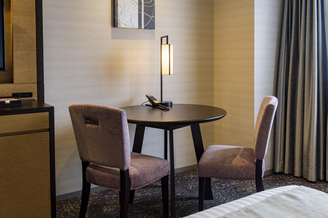 Fujieda Hotel Ole מראה חיצוני תמונה