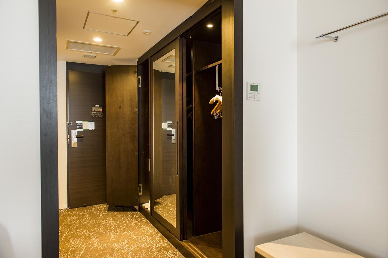 Fujieda Hotel Ole מראה חיצוני תמונה
