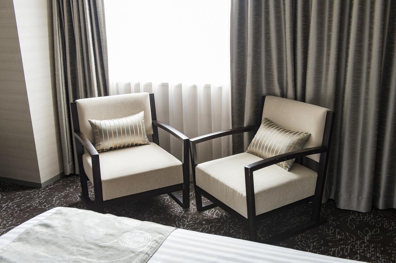 Fujieda Hotel Ole מראה חיצוני תמונה